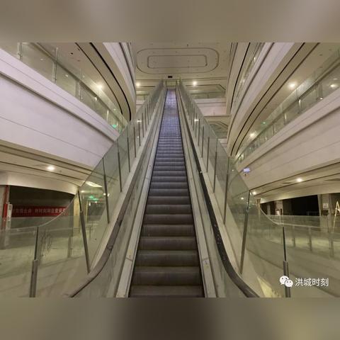 南昌高空公司排名揭晓，行业翘楚引领城市新高度！