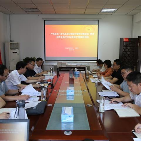 邢台无极最新新闻头条，解读地方发展新动向