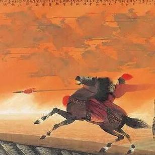魔法启示录装备攻略大全，提升战斗力的终极指南（最新）