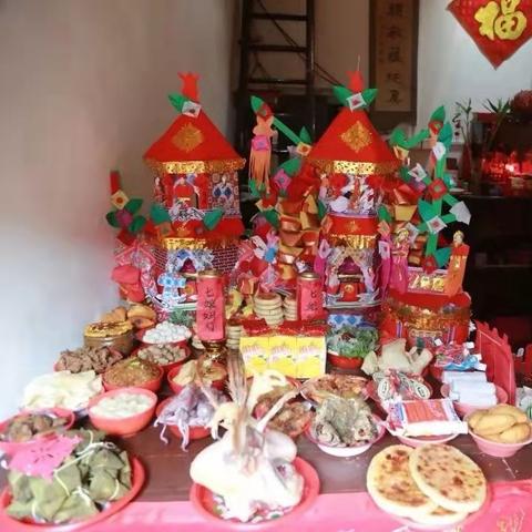 闽南网独家揭秘，妈祖文化传承与现代价值的交融