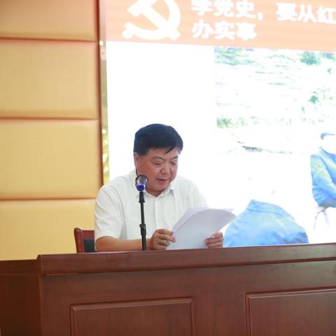党史揭秘，最新消息揭示历史长河中的新篇章今日速读