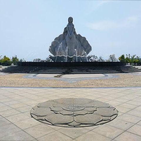 渤海基金公司排名揭秘，行业地位与卓越表现探究