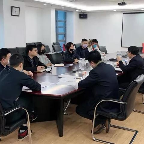 亚马逊最新疫情报价更新！全球疫情动态及应对策略速递！