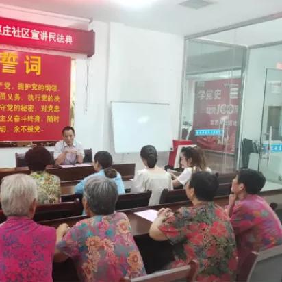 济宁招工诈骗案例深度解析，最新情况揭秘