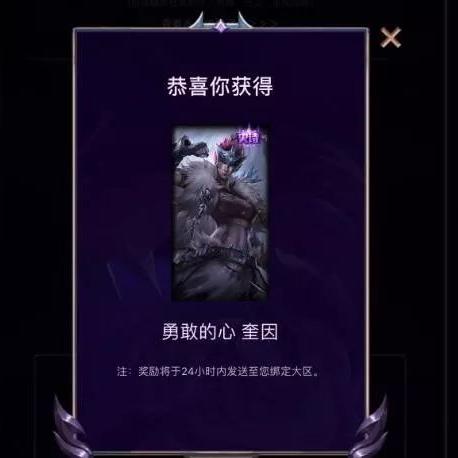 百度集卡活动攻略揭秘，瞬间增加卡片数量的方法与技巧！