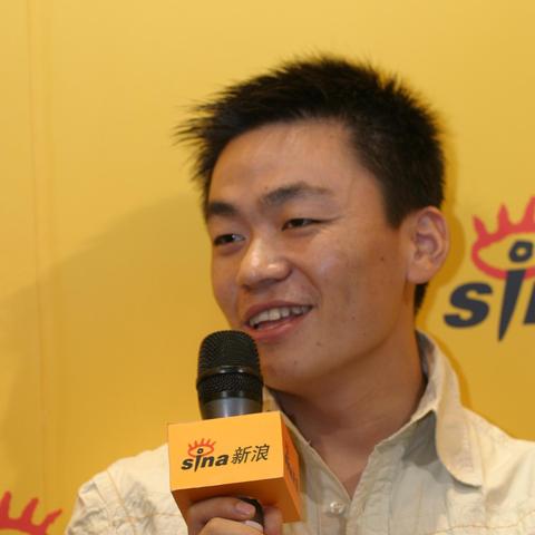 励志追梦，摆摊创业，勇敢前行，语录与文案大放送