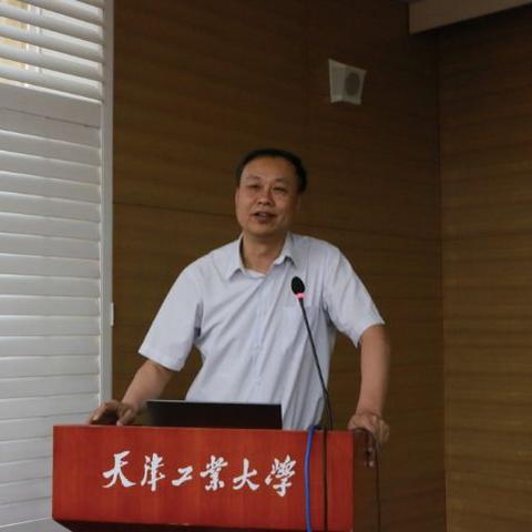 天津同业公司排名揭秘，探寻行业翘楚的奥秘榜单揭晓！