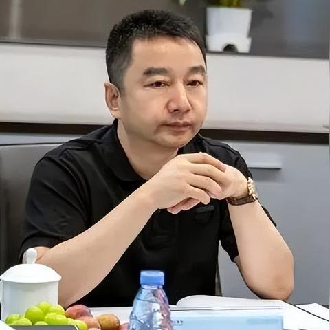 汉中饲料公司排名大揭秘，探寻行业领军者！