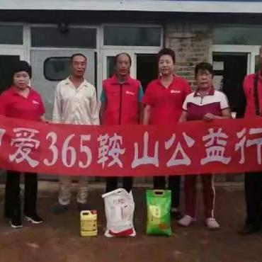 辽宁饼干厂家排名TOP10，品质与口碑双保障之选