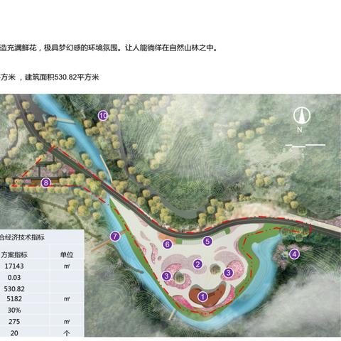 峡谷今日最新排名揭秘，自然奇观与户外探险热点探索