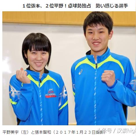 乒乓球世界排名榜深度解析，顶尖选手实力格局大揭秘