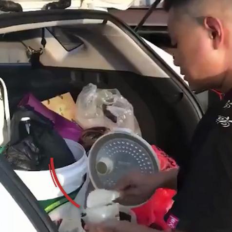 世界十大堵车排名揭秘，探寻拥堵源头，解决方案大揭秘