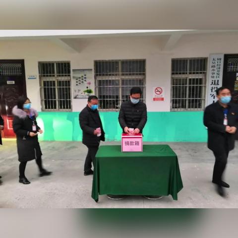 河南周口最新疫情动态更新概况