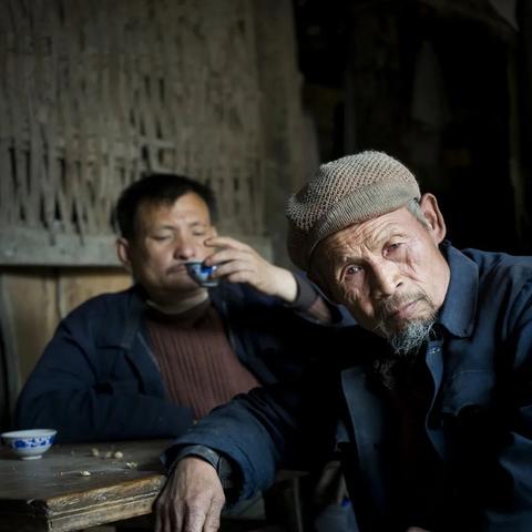 农村白酒十大排行榜揭晓，探寻乡土酿酒的香醇之巅