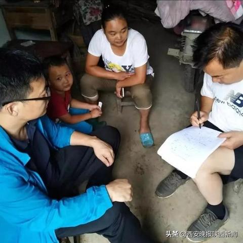 西安防水补漏公司排名揭晓，专业品质与信誉并重，你选对了吗？