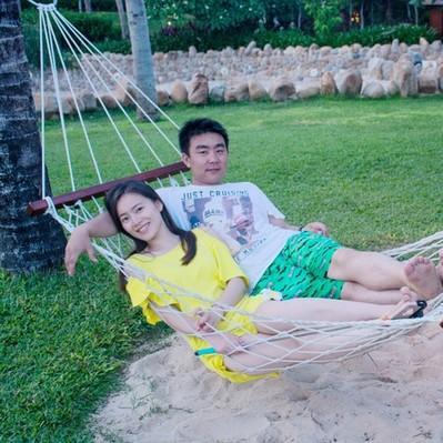 三亚六月旅游攻略，最佳旅行指南