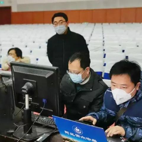 揭秘钉钉成长之路，初生到辉煌，百度助力腾飞背后的故事