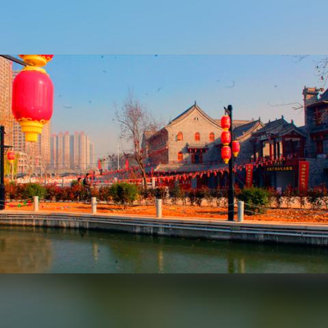 渭南东塬最新动态揭秘，今日独家消息速递