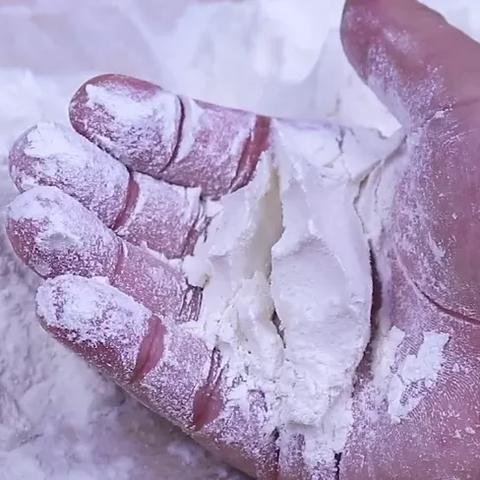 齐齐哈尔面食TOP10榜单揭晓，探寻城市面食之巅的美味之旅！