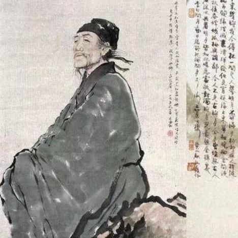 揭秘合作新篇章，百度下的二人合作协议深度解读揭秘