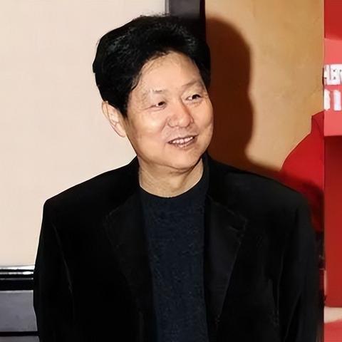 花开无言