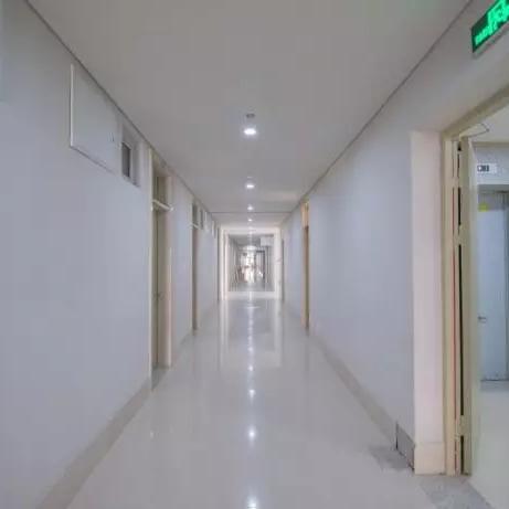 师大地铁最新版路线图，便捷出行，轻松掌握