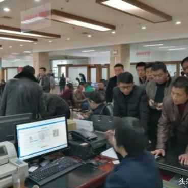 常德海事聚焦水上安全，展现海事风采，新闻头条抢先看