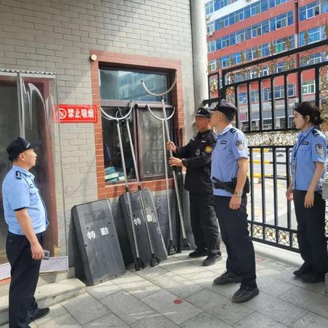 「深度解读」太原安防公司排名及行业影响力剖析