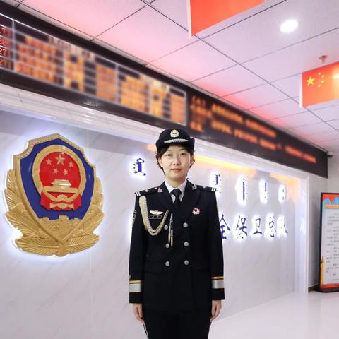 玫瑰自驾之旅，追寻芬芳，探寻美景的轨迹