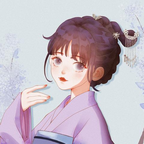 女皇陛下前期攻略大全，轻松玩转游戏节奏！