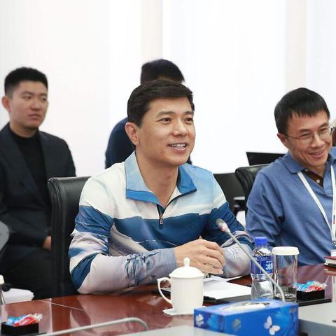 揭秘百度背后的故事，百度一下黯然什么意思？