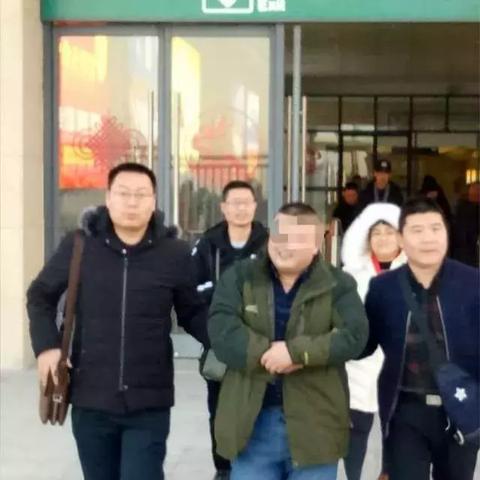 哈密安保公司排名揭秘，安全守护的重要性与选择优质安保服务