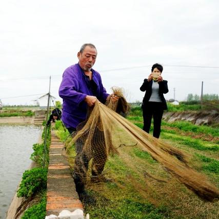 枝江十大人气小吃榜单揭晓，必尝地道美食，错过可惜！
