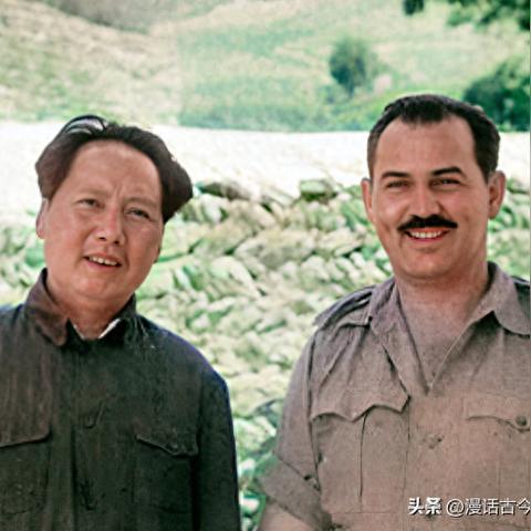 郑州至忻州旅游攻略大全，最新指南