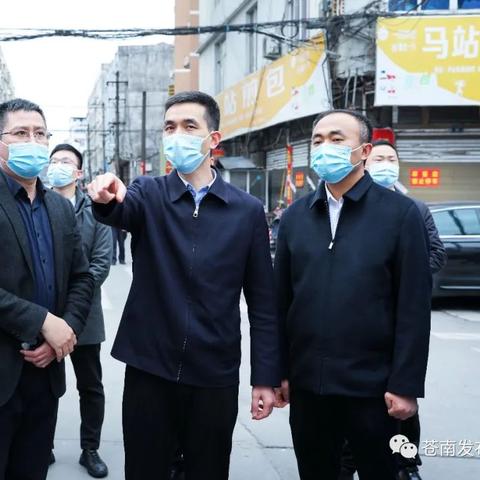 灵溪疫情最新消息今日更新