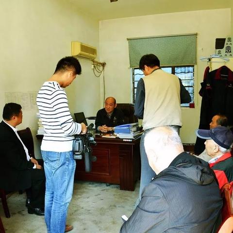 铜陵最新发展瞬间，今日头条视频揭秘城市精彩变迁