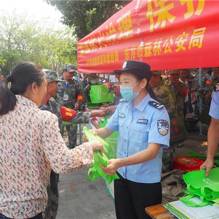 森林火灾曝光视频最新汇总，守护绿色家园，警惕火险威胁