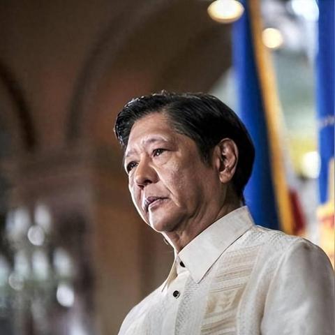 全球总统权力与影响力排名，权力角逐的巅峰之战