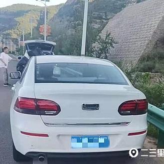 榆林租车公司排名揭秘，市场现状与未来趋势展望