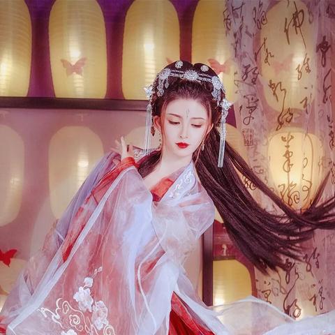 名学壁纸励志语录，为生活注入色彩与力量，百度收录标准标题！