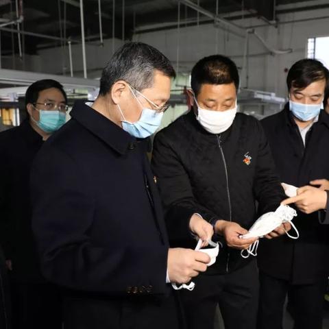 大丰制药公司行业地位与影响力解析，排名背后的实力揭秘