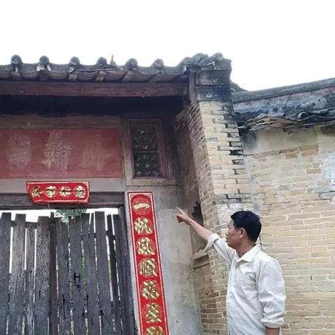 乐东旅游攻略，揭秘海南的自然与文化双重魅力