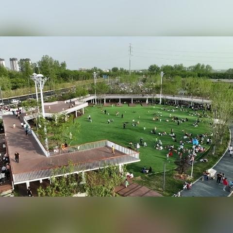 音乐驿站励志语录，点亮生活的每一瞬间