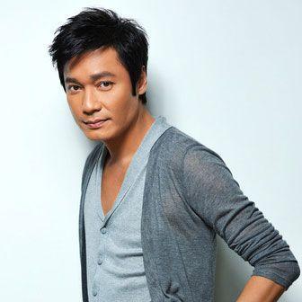 内地亲子酒店TOP10榜单揭晓，打造亲子旅行梦幻住宿体验