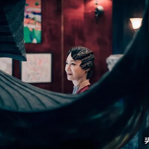 全球顶尖电影特效公司排行榜，视觉盛宴背后的制作巨头
