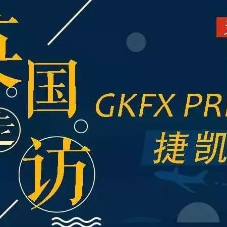 揭秘英国FCA监管与百度的联动奥秘