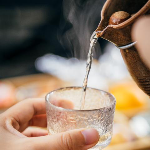 甘肃顶级红酒榜单前十，品质与风味俱佳的佳酿之选