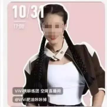 直播热潮席卷全球，今日看点一网打尽，最新关注不容错过
