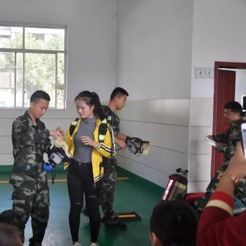 湘潭今日热门新闻一览，最新快报与头条聚焦