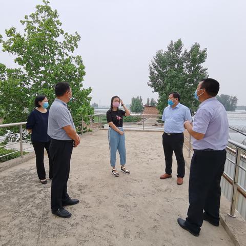 郑州农业公司排名揭晓，领军企业领跑行业！